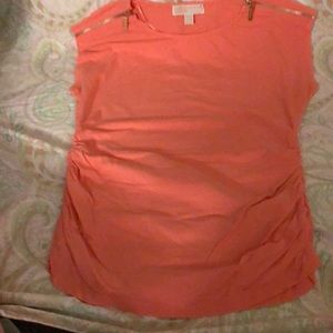 Michael Michael Kors top